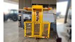 plataforma-elevatorioa3