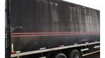 iveco-1