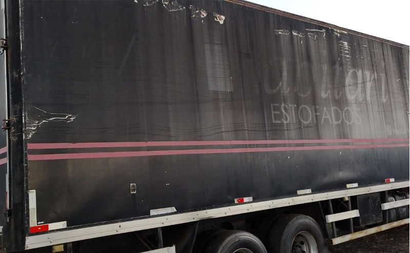 iveco-1