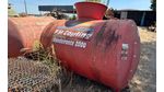 tanque-pulverizador-fm-copling-2000-4
