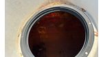 tanque-pulverizador-fm-copling-2000-5