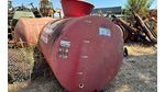 tanque-pulverizador-fm-copling-2000-3