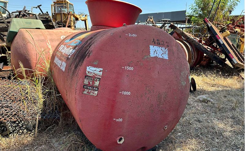 tanque-pulverizador-fm-copling-2000-3