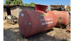 tanque-pulverizador-fm-copling-2000-2