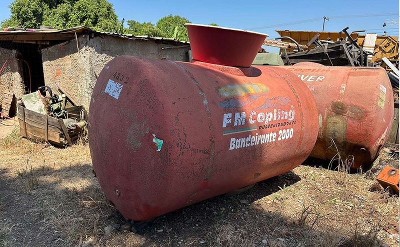 tanque-pulverizador-fm-copling-2000-2