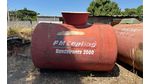 tanque-pulverizador-fm-copling-2000-1
