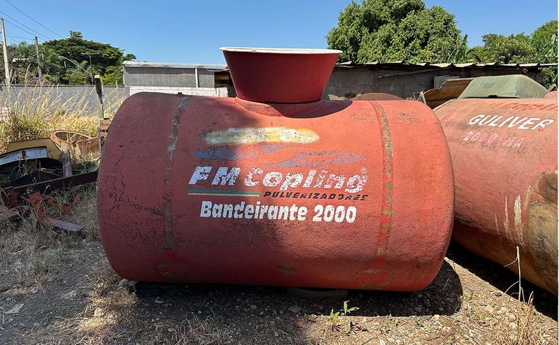 tanque-pulverizador-fm-copling-2000-1