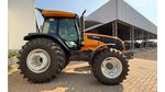 trator-valtra-1
