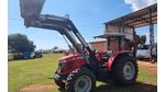 trator-mf-4275-2