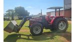 trator-mf-4275-3