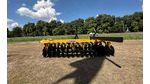 grade-niveladora-tatu-marchesan-gnl-32-20-175-3