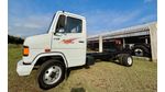 caminhao-mercedes-benz-modelo-710-no-chassi-branco-4