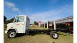 caminhao-mercedes-benz-modelo-710-no-chassi-branco-9