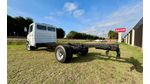 caminhao-mercedes-benz-modelo-710-no-chassi-branco-8