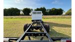 caminhao-mercedes-benz-modelo-710-no-chassi-branco-6