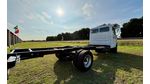 caminhao-mercedes-benz-modelo-710-no-chassi-branco-7