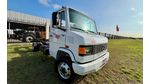 caminhao-mercedes-benz-modelo-710-no-chassi-branco-10