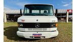 caminhao-mercedes-benz-modelo-710-no-chassi-branco-1