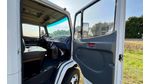 caminhao-mercedes-benz-modelo-710-no-chassi-branco-3