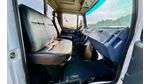 caminhao-mercedes-benz-modelo-710-no-chassi-branco-5