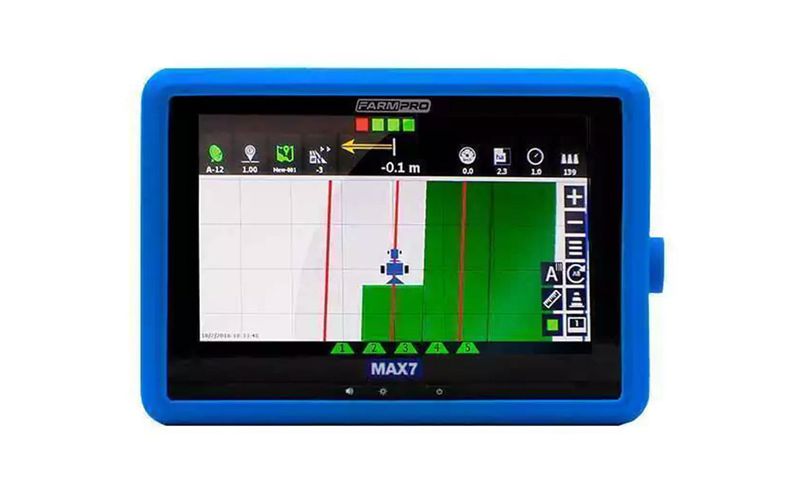 farmpro-prod-max7-gps-37690cba37102e77a217156245087882-640-0