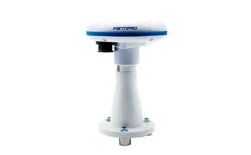 farmpro-prod-antenax1-0434d827cd261a67c317156245130170-640-0