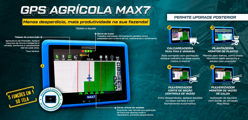 image--1-