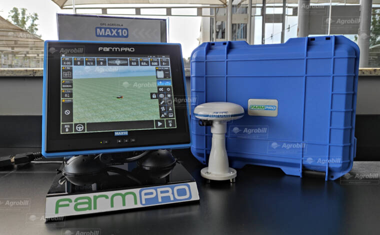 farmpro-6-de-13-agrobill-com-br-Ts2Vg-760x470_c-1-