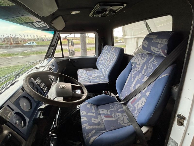 c330fe48-4f80-42ca-8ab8-8ed52b4d6dc8