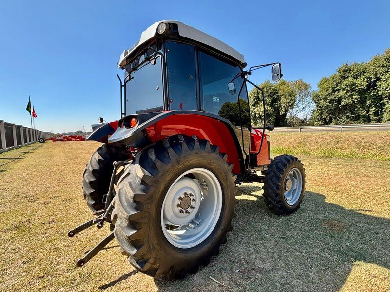 fc0261fd-fea9-435c-bc55-8bdab71f5388