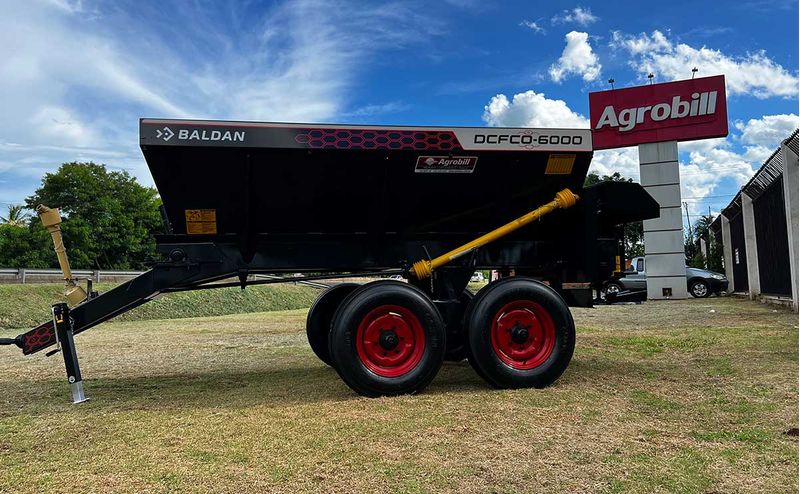 distribuidor-de-calcario-dcfco-6000-baldan-7