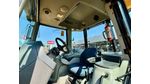 46ab7e45-09db-4804-a4c8-3f78aadbda88