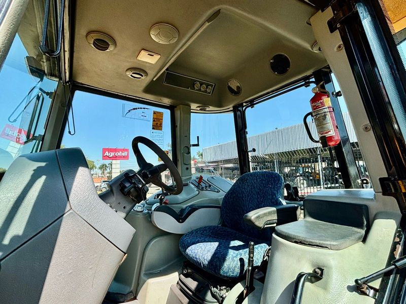 46ab7e45-09db-4804-a4c8-3f78aadbda88