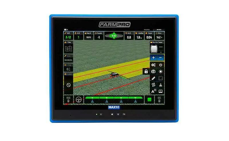 farmpro-prod-max10-gps-ce11970a30d475eadf17156242796849-640-0