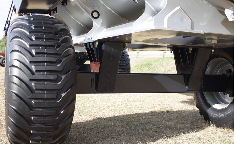 tanque-tiger-17000-8