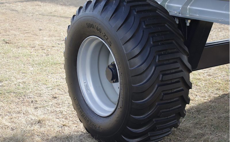 tanque-tiger-17000-14