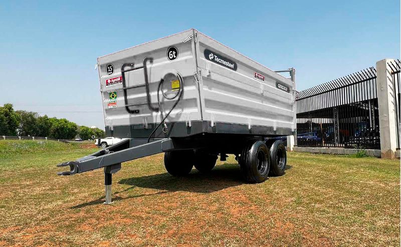 carreta-basculante-hidraulica-cbtec-6000f-tecmesteel-6