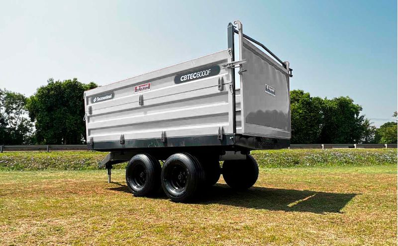 carreta-basculante-hidraulica-cbtec-6000f-tecmesteel-4