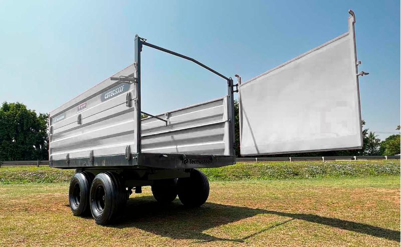 carreta-basculante-hidraulica-cbtec-6000f-tecmesteel-3