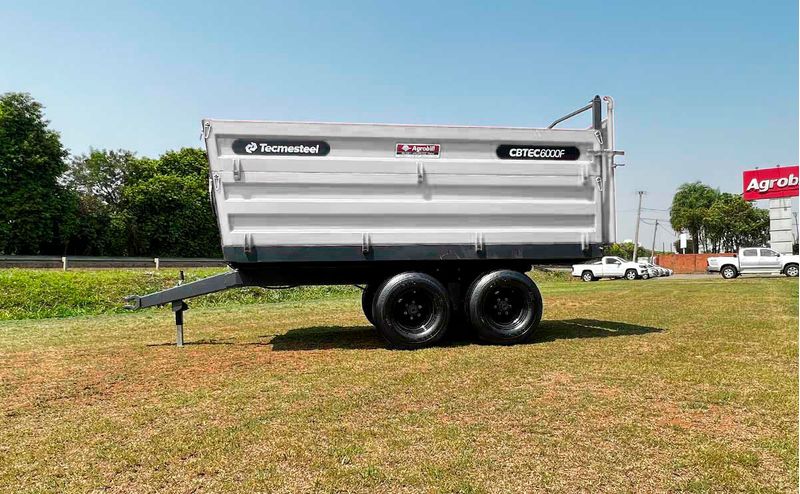 carreta-basculante-hidraulica-cbtec-6000f-tecmesteel-5