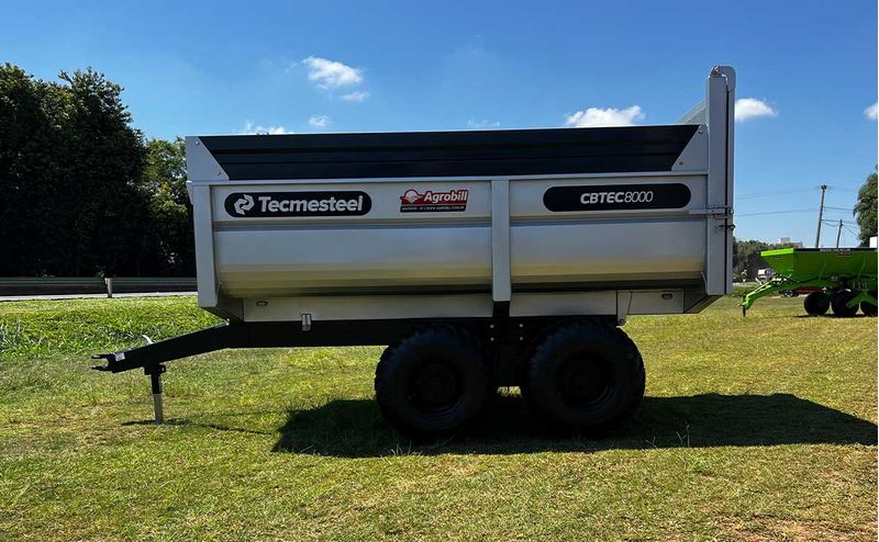 carreta-agricola-basculante-cbtec-8000-toneladas-tecmesteel-com-pneus-400-60-2