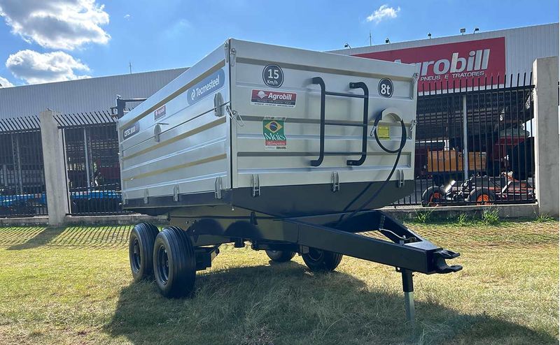 carreta-agricola-basculante-cbtec-8000-af-7