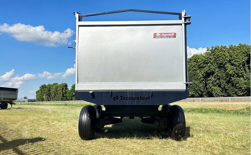 carreta-agricola-basculante-cbtec-8000-af-4