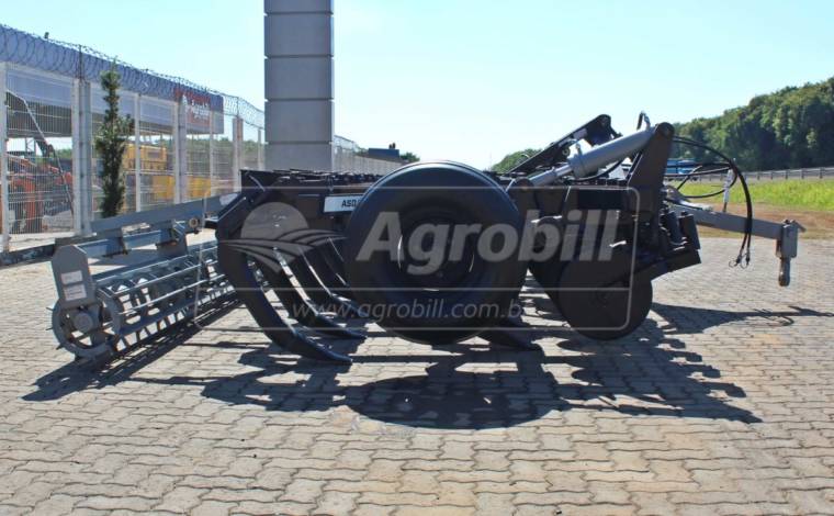 img-9898-agrobill-com-br-Uxy4I-760x470_c-1-