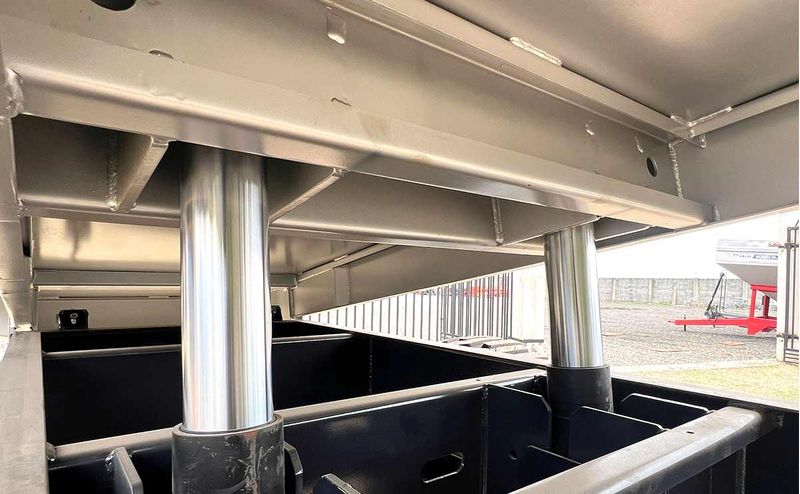 carreta-basculante-hidraulica-cbtec-12000-ultra-magnus-tecmesteel-12.jpg