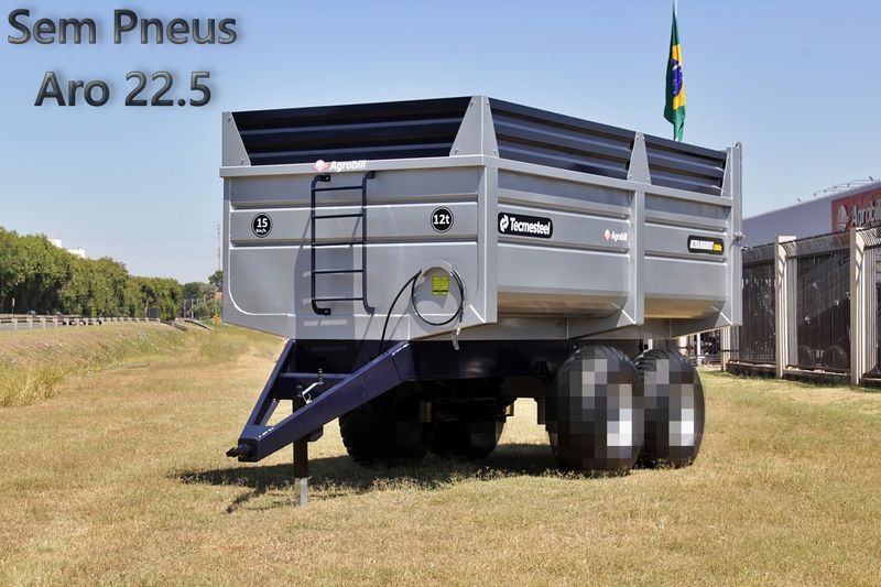 12000-UltraMagnus---Sem-pneus